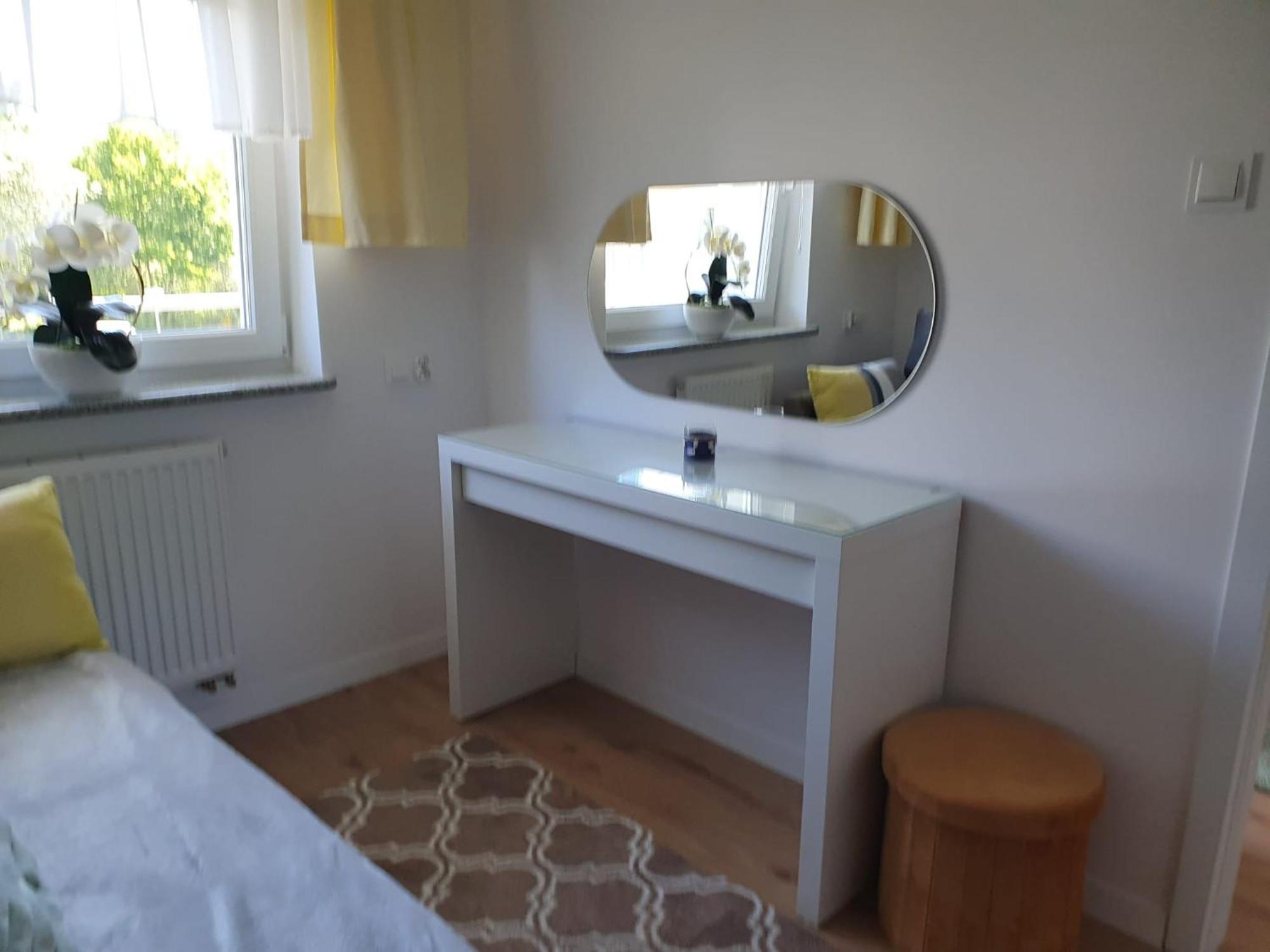 Apartament Comfort Del Mar V Kołobrzeg Extérieur photo